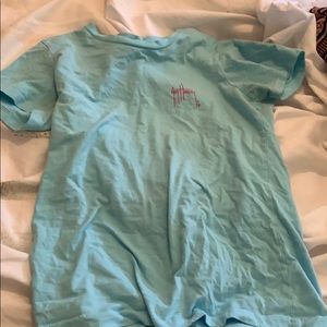 Guy Harvey shirt